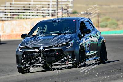 media/May-25-2025-Nasa (Sun) [[dcc9ba5c99]]/HPDE 3-4/Session 1 (Turn 4b)/